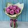 Розы Фёрст Леди в Суворовское Крым Букет Розы Фёрст Леди в Суворовское Крым