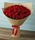Букет Красные розы Милано в Суворовское Крым