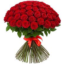 Красные розы Блэк Меджик #REPLACE_PRED# Суворовское Крым Букет Красные розы Блэк Меджик #REPLACE_PRED# Суворовское Крым