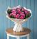 Букет счастливые мгновения в Суворовское Крым Букет цветов из: Розы в Суворовское Крым
