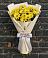 Букет цветов из: Хризантемы в Суворовское Крым