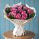 Букет счастливые мгновения в Суворовское Крым Букет цветов из: Розы в Суворовское Крым